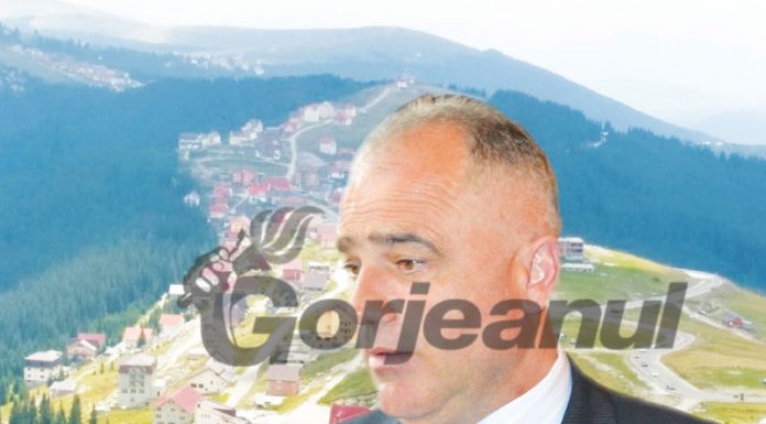 Amicii primarului Leuștean, la încasare, în vremea pandemiei! 76.000 de euro, pentru afaceriștii care au cazat carantinați la Rânca!