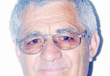 Educaţia…şi Lecţia de viaţă – Un argument pentru o abordare sociologică a conceptului depopulării spaţiului românesc de viaţă!