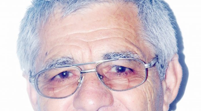 Educaţia…şi Lecţia de viaţă – Un argument pentru o abordare sociologică a conceptului depopulării spaţiului românesc de viaţă!