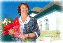 S-A DEREGLAT CALENDARUL?