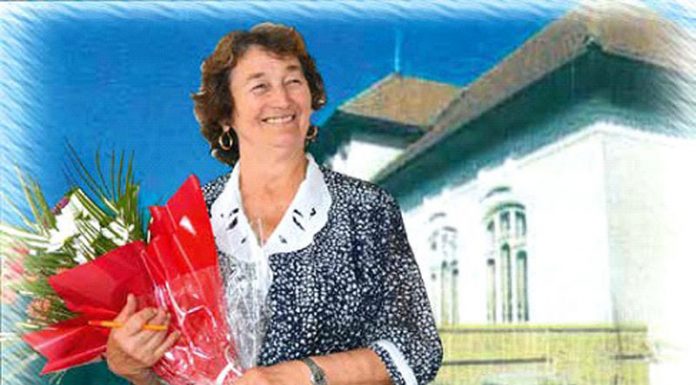 S-A DEREGLAT CALENDARUL?