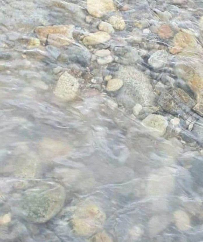 Screenshot_20200609_125028