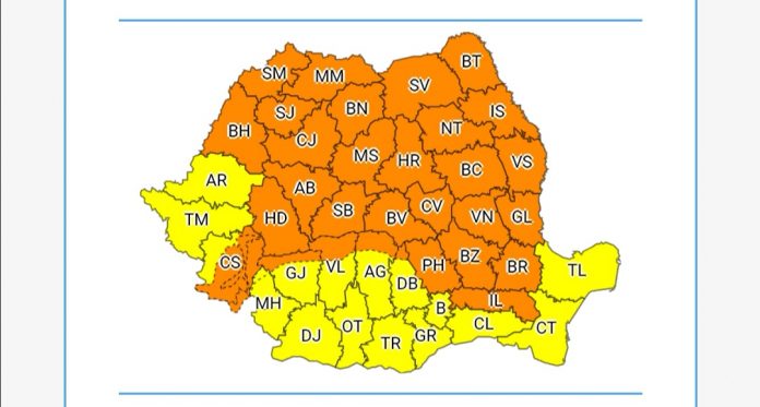 Screenshot_20200613_114101