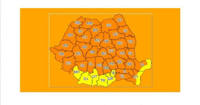 Screenshot_20200614_145632