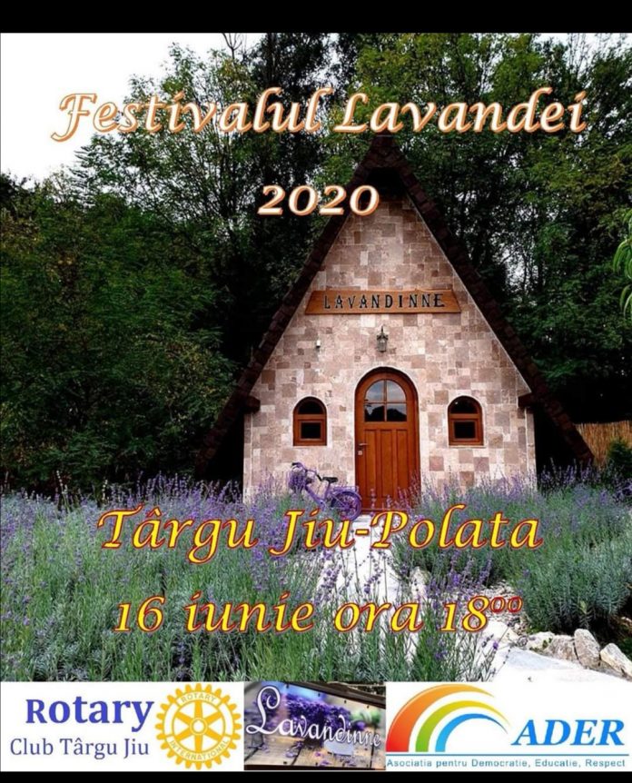 Screenshot_20200615_172728