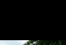 VIDEO: Pompierii din Gorj, chemaţi să scoată apa din mai multe gospodării inundate