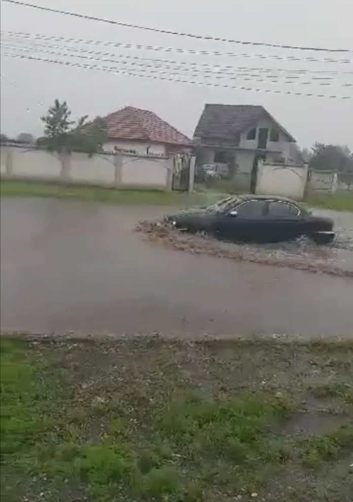 Screenshot_20200617_232423