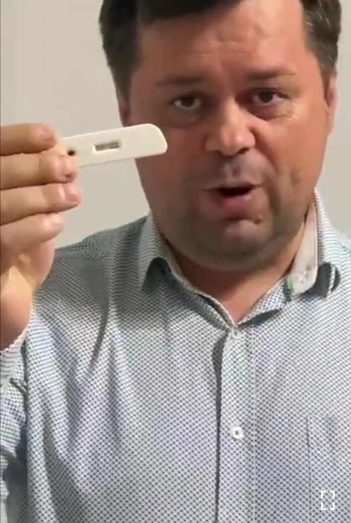 Screenshot_20200620_231347