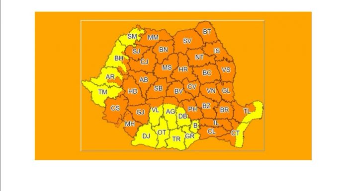 Screenshot_20200623_125438