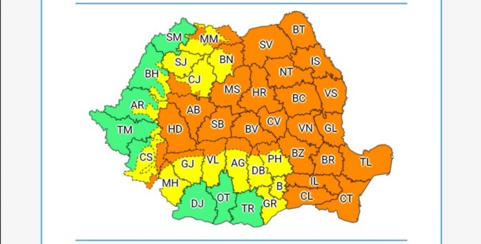 Screenshot_20200624_103849