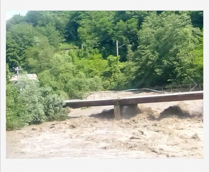 Screenshot_20200626_113603