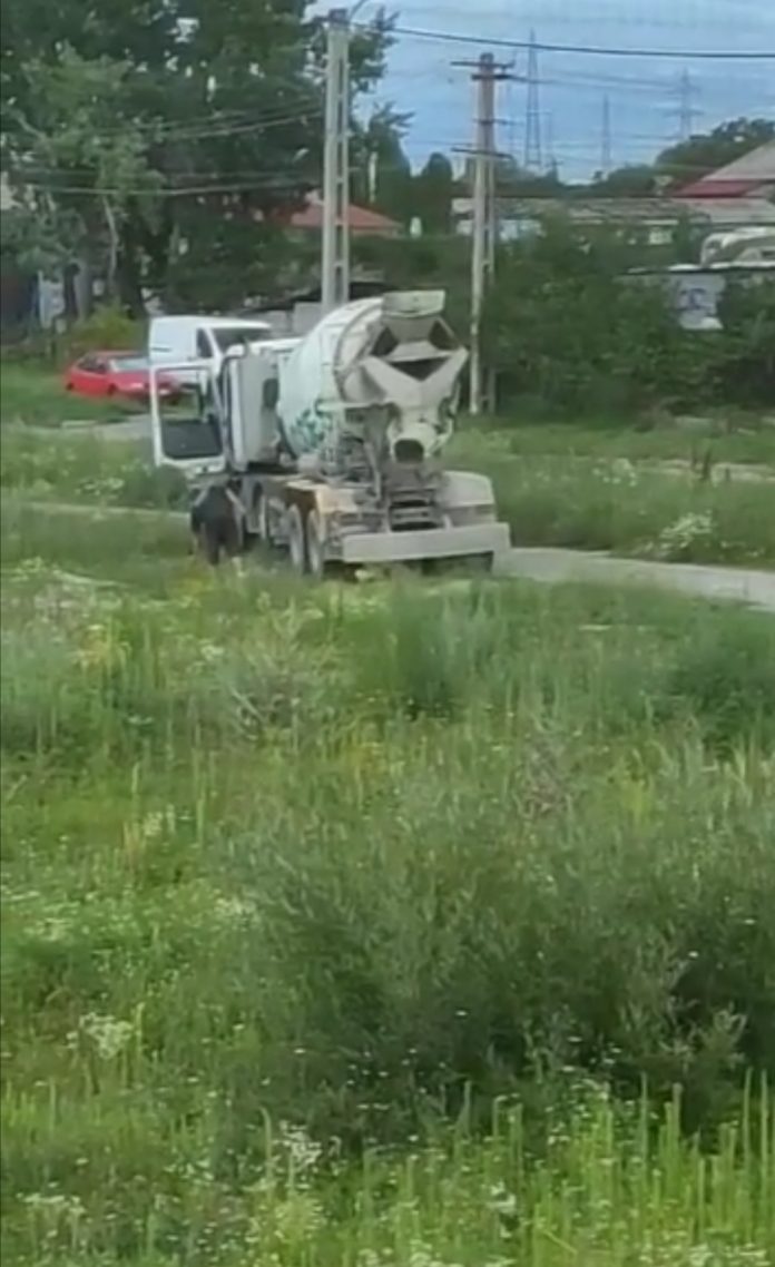 Screenshot_20200630_075852