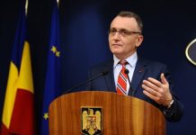 Tinerii noștri sunt încurajați să rămână în România – UNIVERSITATEA DE ȘTIINȚE AGRICOLE ȘI MEDICINĂ VETERINARĂ BUCUREȘTI ORGANIZEAZĂ ÎN PREMIERĂ ADMITEREA PENTRU MII DE STUDENȚI FĂRĂ TAXE