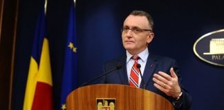 Tinerii noștri sunt încurajați să rămână în România – UNIVERSITATEA DE ȘTIINȚE AGRICOLE ȘI MEDICINĂ VETERINARĂ BUCUREȘTI ORGANIZEAZĂ ÎN PREMIERĂ ADMITEREA PENTRU MII DE STUDENȚI FĂRĂ TAXE