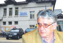 Liderul Sanitas solicită conducerii DGASPC acordarea urgentă a stimulentului de risc pentru angajații din asistența socială