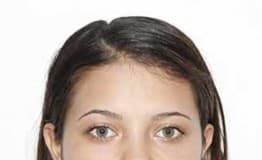 Adolescentă căutată de polițiști, după ce ar fi fugit cu banii și bijuteriile părinților