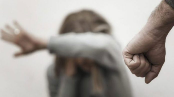 agresiune_femei-800x445