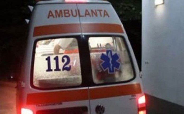 ambulanta_28293500