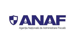 ANAF a suplimentat documentele acceptate pentru aprobarea înregistrării de la distanță