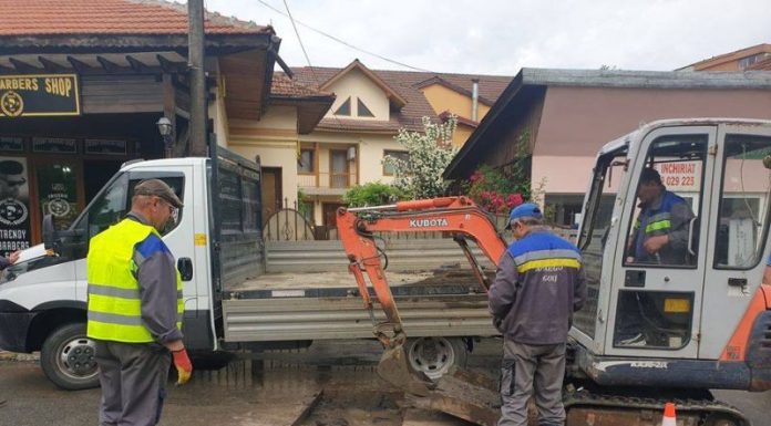 Aparegio cumpără mașini noi. Buget de peste un milion de lei