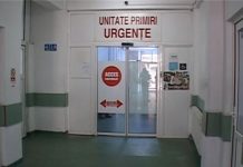 Medicul Dănăiață a demisionat de la șefia secției ATI II a Spitalului Târgu-Jiu! Mutarea l-a lăsat în ofsaid pe managerul Vienescu!