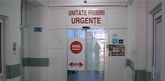 Medicul Dănăiață a demisionat de la șefia secției ATI II a Spitalului Târgu-Jiu! Mutarea l-a lăsat în ofsaid pe managerul Vienescu!