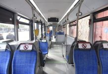 Câți bani dă CEO pentru transportul salariaților de la SE Ișalnița