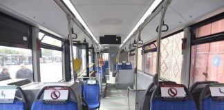 Câți bani dă CEO pentru transportul salariaților de la SE Ișalnița