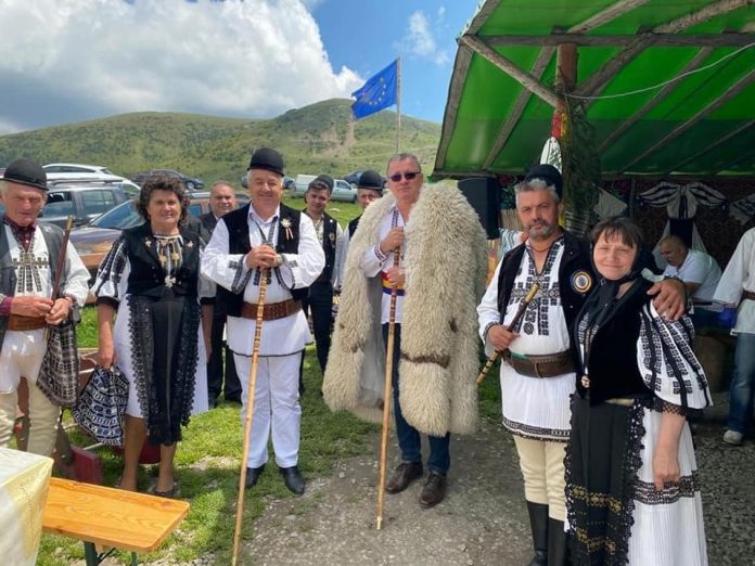 bacita transalpina (1)