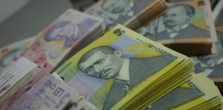 Acordarea indemnizației pentru creșterea copilului și a stimulentului de inserție, prelungită!