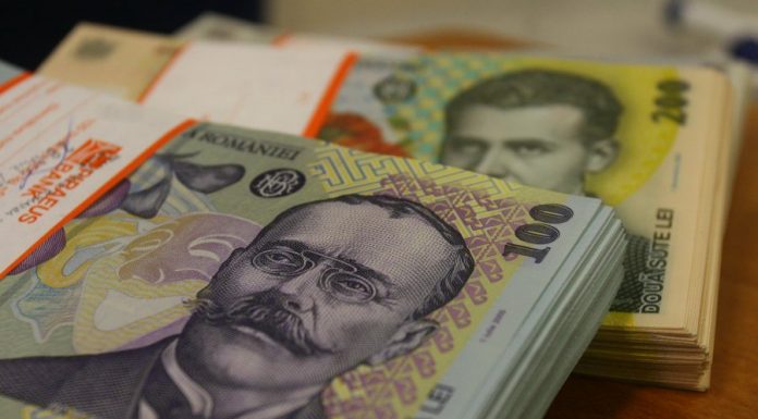 Dublarea alocațiilor copiilor, în linie dreaptă. „Nu este o povară”