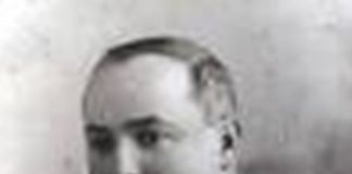 130 de ani de la nașterea publicistului Jean Bărbulescu – părintele ziarului „Gorjanul”