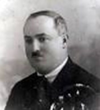 130 de ani de la nașterea publicistului Jean Bărbulescu – părintele ziarului „Gorjanul”