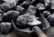 Cercetați pentru furt de cărbune