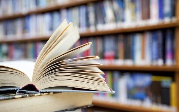 Un succint comentariu despre libertatea de a alege şi justiţia socială