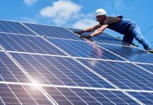 AFM semnează contractele de finanțare cu beneficiarii Programului ,,Casa Verde Fotovoltaice”