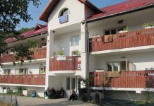 Este oficial: Personalul din asistență socială va primi stimulent de risc!