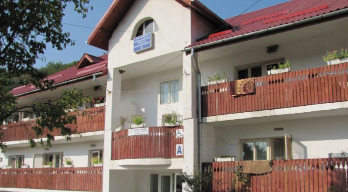 Este oficial: Personalul din asistență socială va primi stimulent de risc!