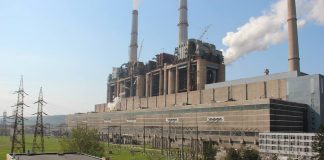 Orban: Vom renunța la energia pe cărbune. Reacție: Soarta CEO este aproape pecetluită