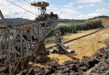 O nouă dispută politică pe tema CEO