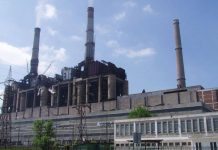 Sindicatele din CEO, convocate la Rovinari