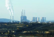 Deputat: Lucrurile sunt sub control la CEO. Ce îi transmite un lider de sindicat!