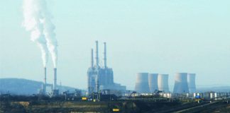 Deputat: Lucrurile sunt sub control la CEO. Ce îi transmite un lider de sindicat!