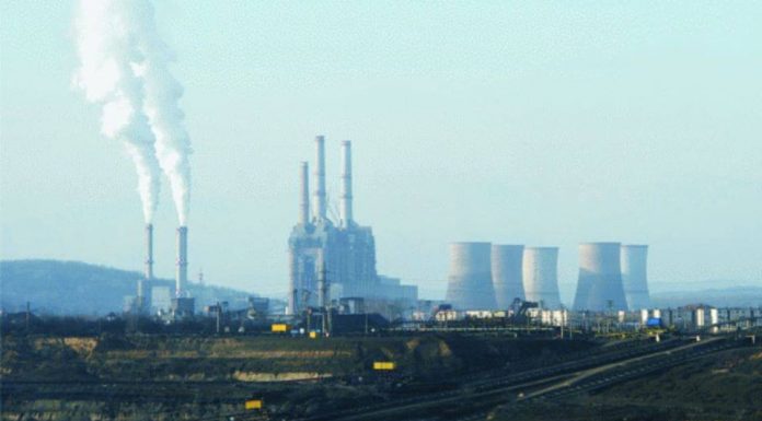 Deputat: Lucrurile sunt sub control la CEO. Ce îi transmite un lider de sindicat!