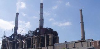 Sindicatele din CEO, convocate la Rovinari