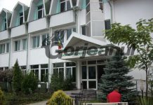 Medicii specialiști din Gorj, invitați de CAS la o nouă contractare! Termen: 30 iunie