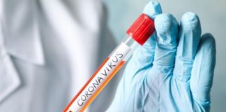 Începe testarea națională pentru coronavirus. Trei laboratoare selectate în Gorj