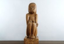 Emag restituie donațiile pentru ,,Cumințenia Pământului”