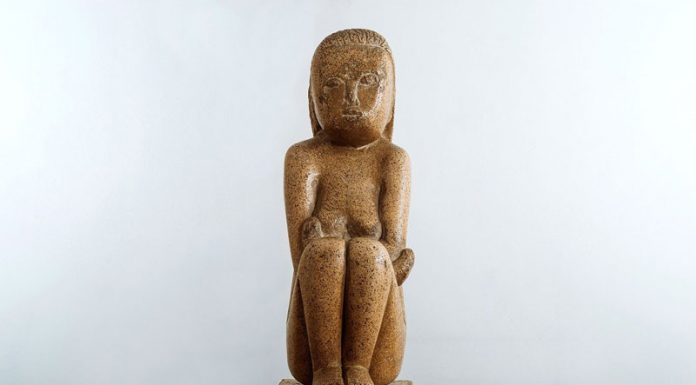 Emag restituie donațiile pentru ,,Cumințenia Pământului”