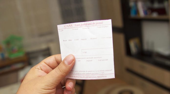 Gorjul, în top la valoarea pensiilor pentru agricultori